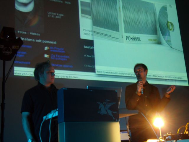 franz&andres_presentation.JPG